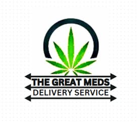 The Great Meds