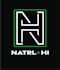 Natrl Hi