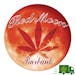 Red Moon Delivery