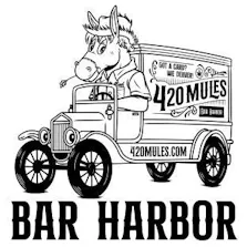 420 Mules