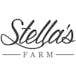 Stella's Farm