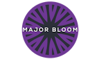 Major Bloom