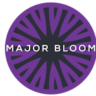 Major Bloom
