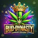 Bud Dynasty