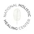 National Holistic Healing Center Delivery