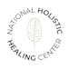 National Holistic Healing Center Delivery