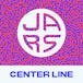 JARS Cannabis Delivery - Center Line