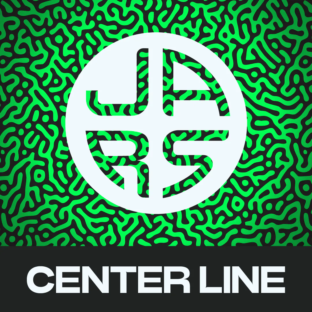 JARS Cannabis Delivery - Center Line