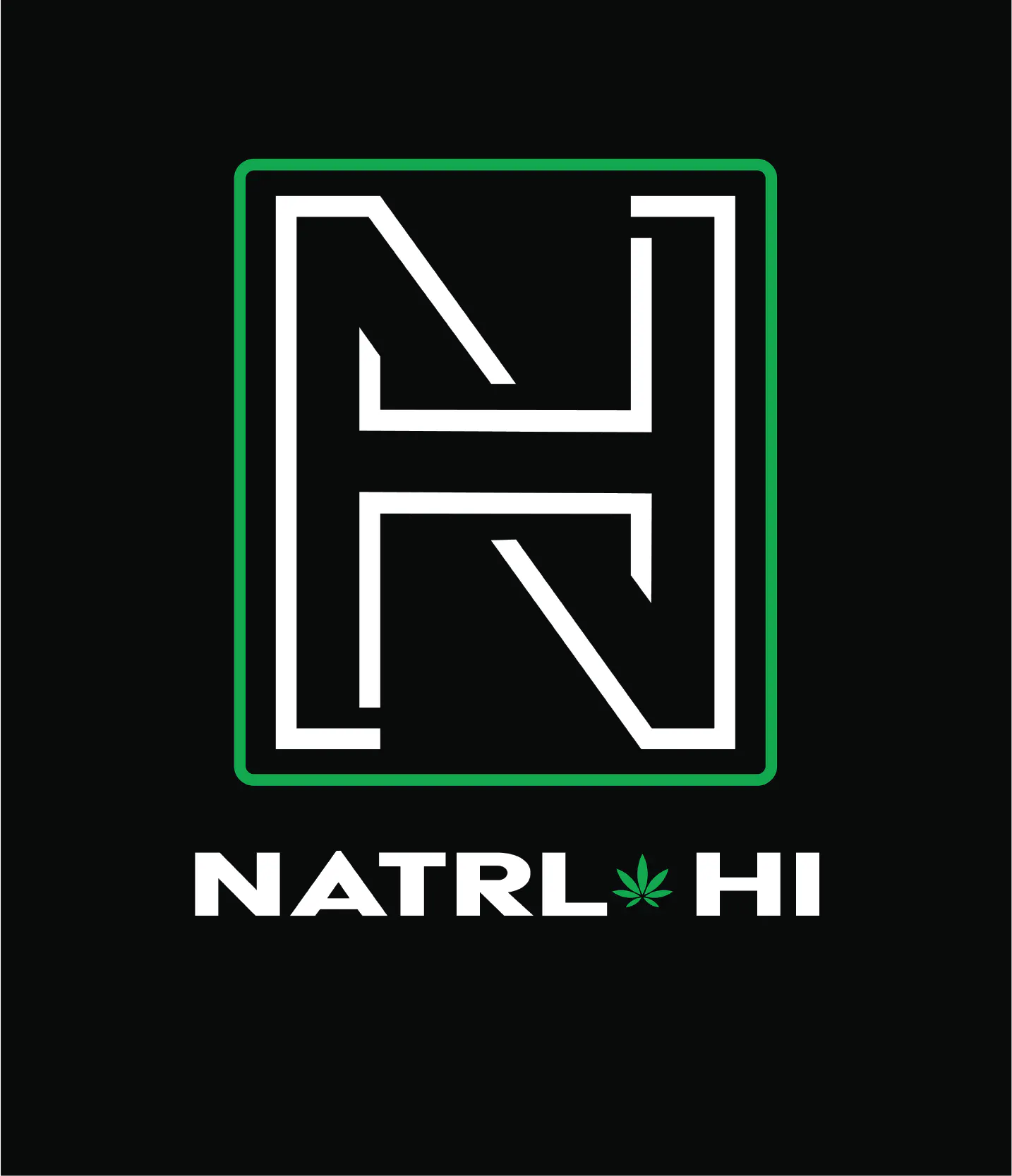 Natrl Hi