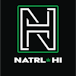 Natrl Hi