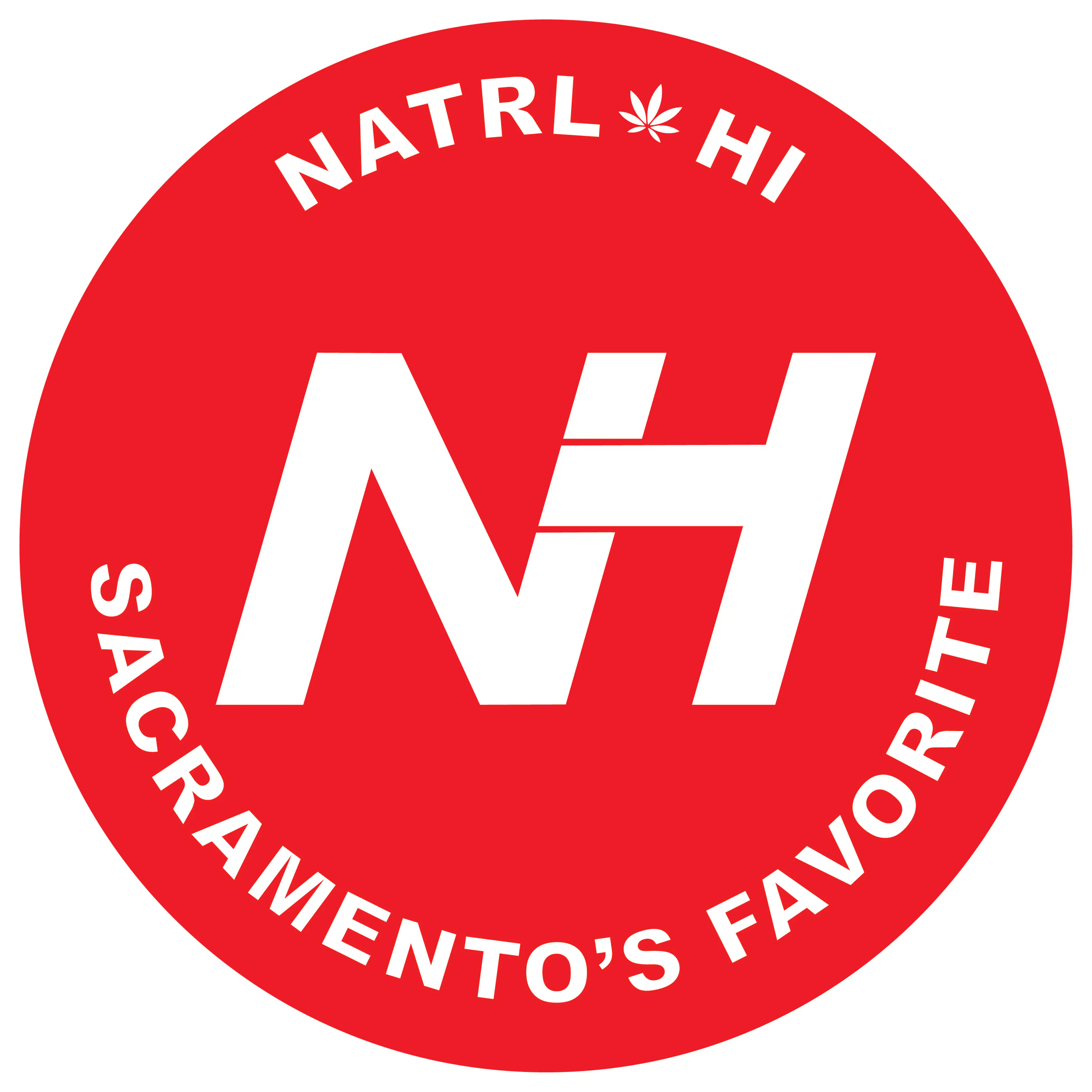 Natrl Hi