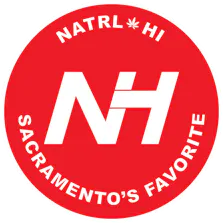 Natrl Hi