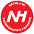 Natrl Hi