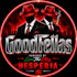 Goodfellas -Hesperia