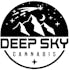 Deep Sky Cannabis (Delivery)