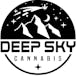 Deep Sky Cannabis (Delivery)