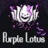 Purple Lotus - Dublin