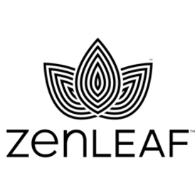 Zen Leaf Germantown Delivery