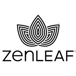 Zen Leaf Germantown Delivery