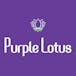 Purple Lotus - Hayward