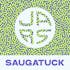 JARS Cannabis Delivery - Saugatuck