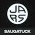 JARS Cannabis Delivery - Saugatuck