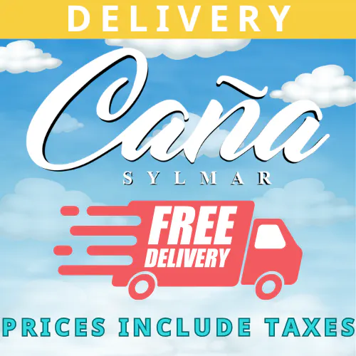 Cana Sylmar