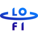 Lofi
