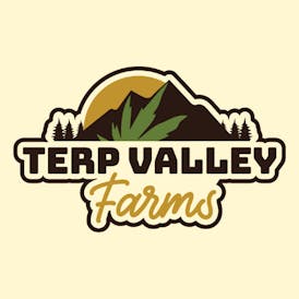 Terp Valley Farms - Augusta