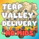 Terp Valley Farms