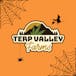 Terp Valley Farms