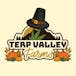 Terp Valley Farms