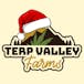 Terp Valley Farms