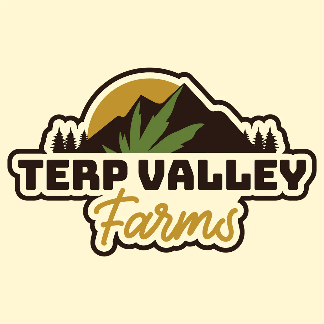 Terp Valley Farms