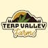 Terp Valley Farms
