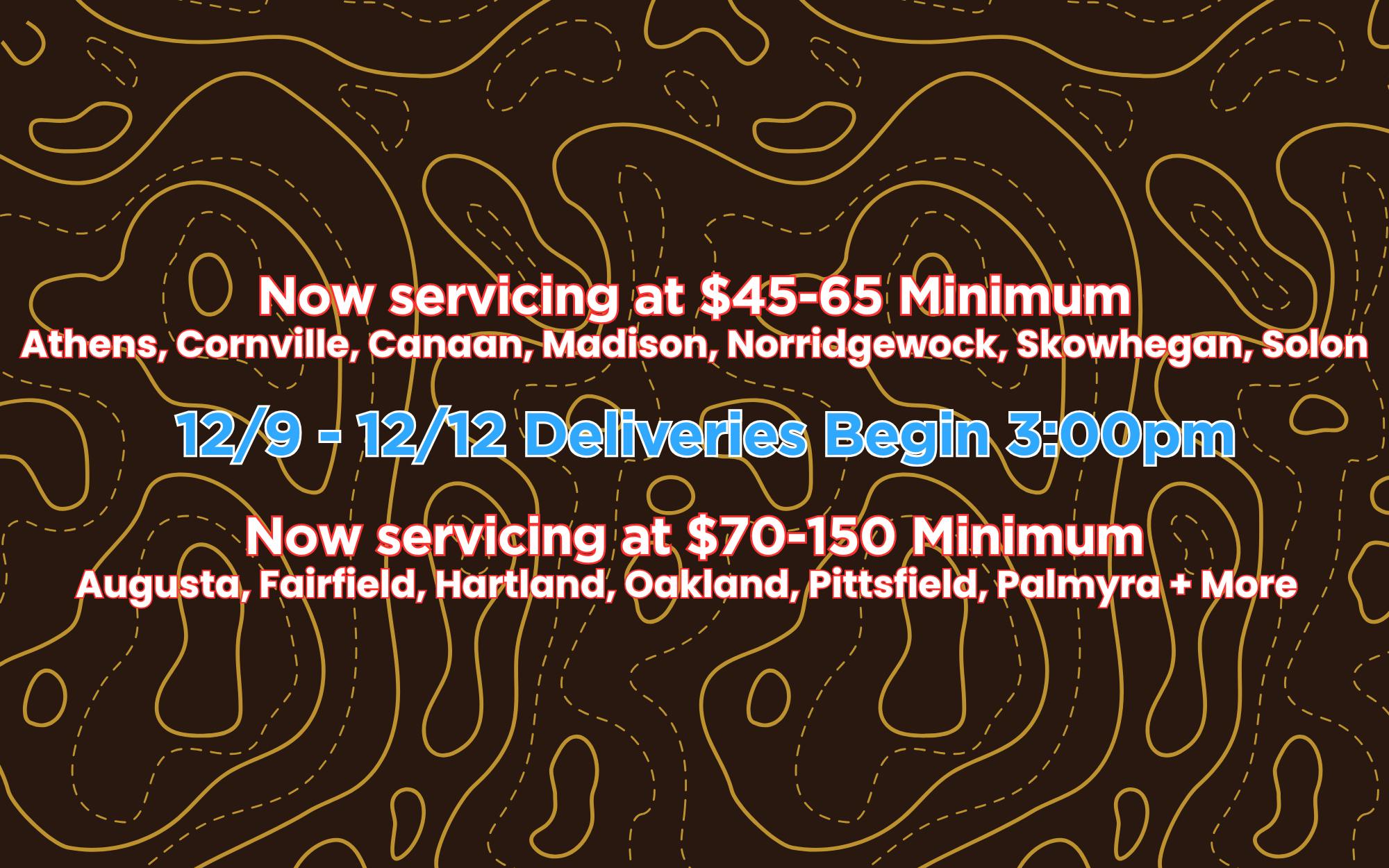 Terp Valley Farms listing banner