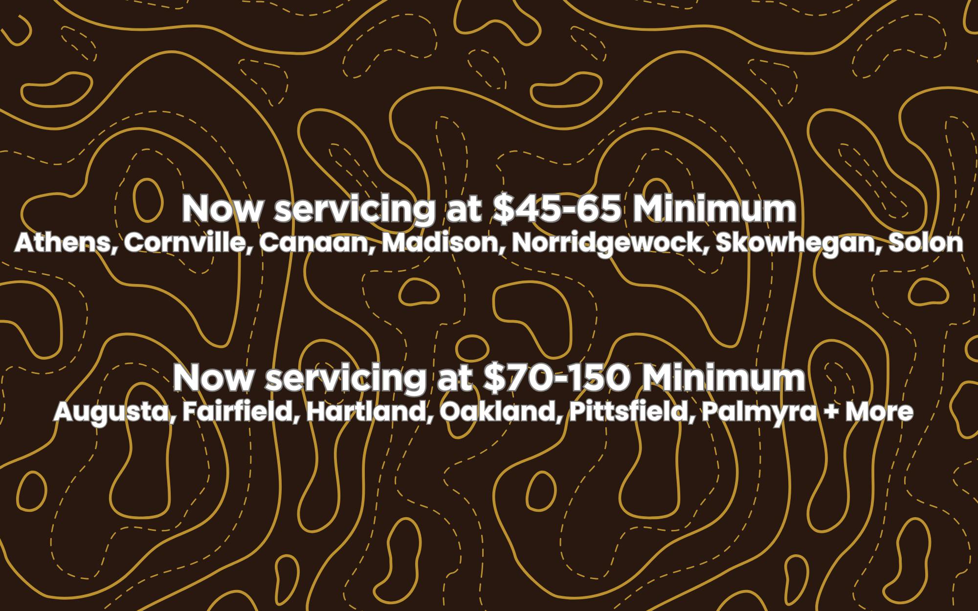 Terp Valley Farms listing banner