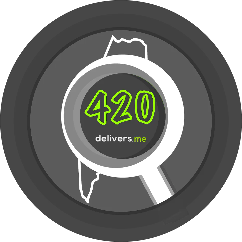 420delivers