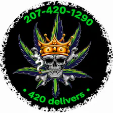 420delivers