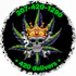 420delivers