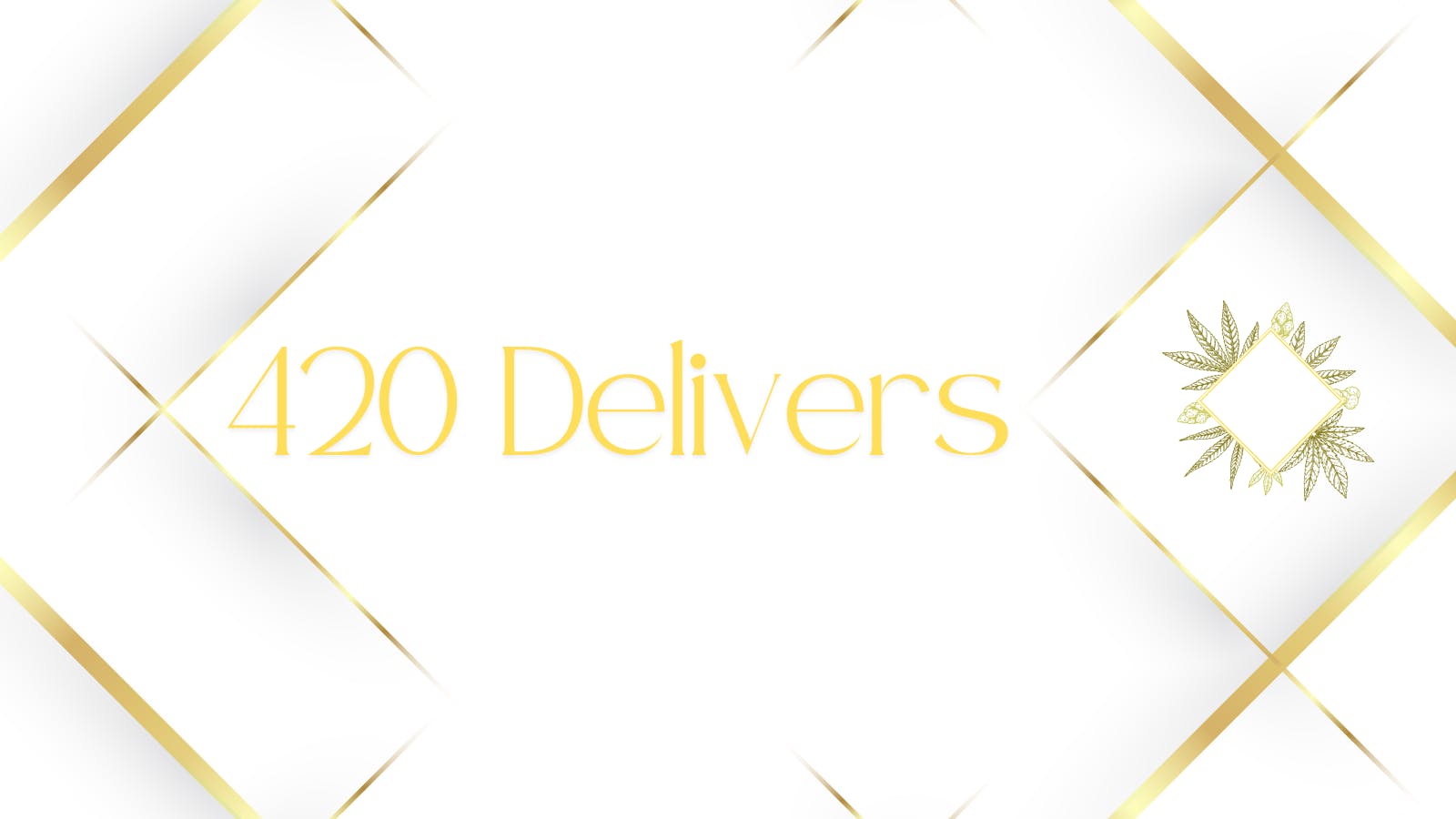 420delivers listing banner