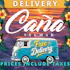 Cana Sylmar