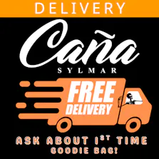 Cana Sylmar