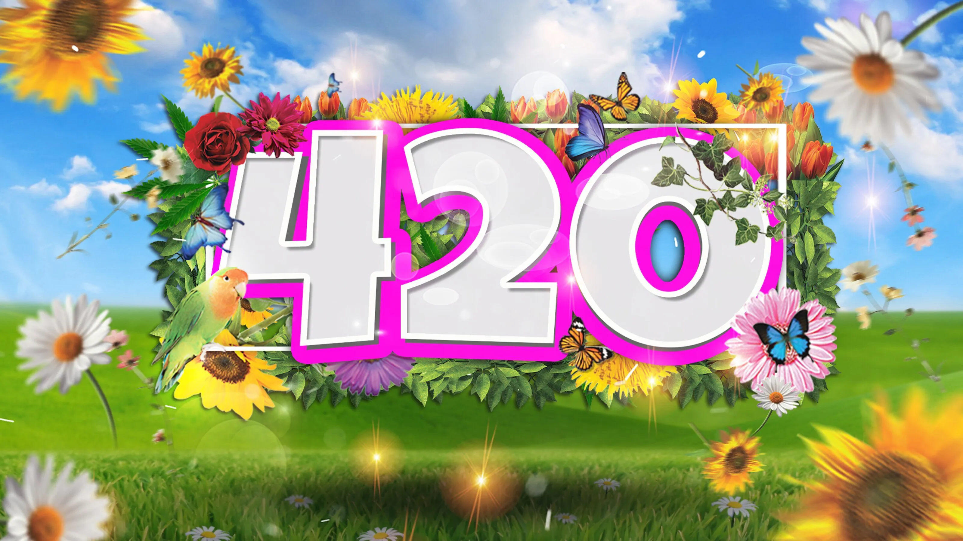 Three Trees - San Jose listing banner