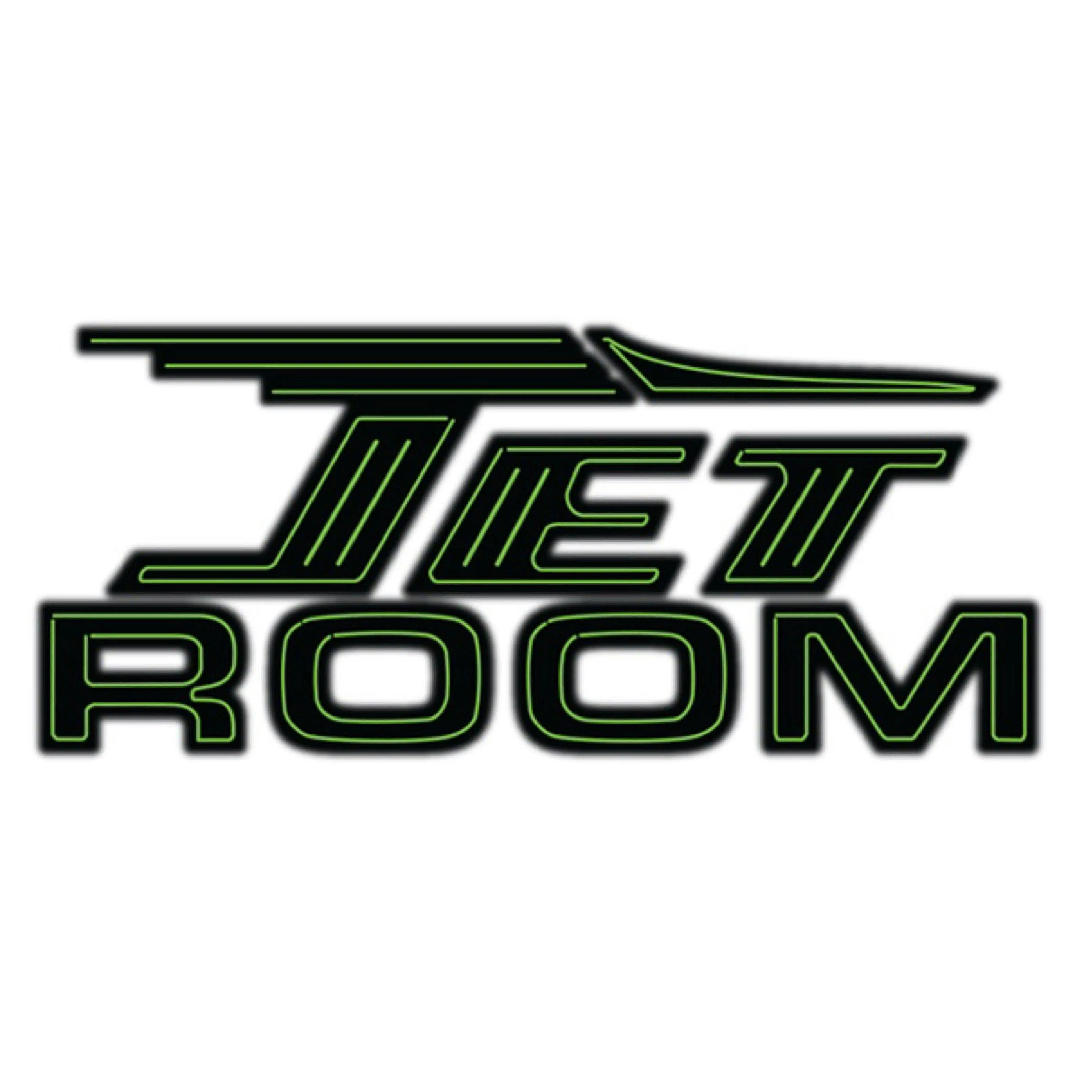 Jet Room Delivery - Barstow