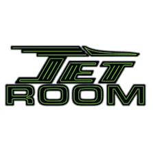 Jet Room Delivery - Barstow