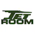 Jet Room Delivery - Barstow