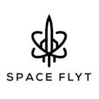 SPACE FLYT