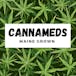 Cannameds - Delivery