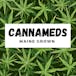 Cannameds